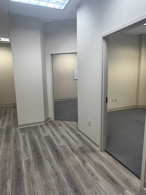 1,232 SF Office Space - photo 5 - Chesterfield, MO