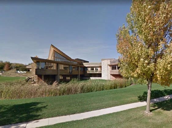 Technology Office Park - photo 2 - Dubuque, IA