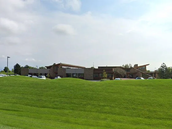 Technology Office Park - photo 4 - Dubuque, IA