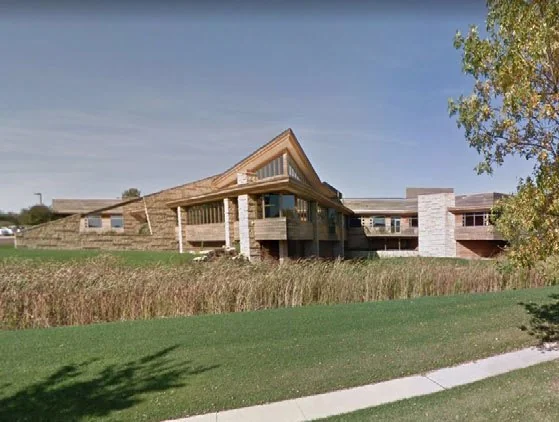 Technology Office Park - photo 3 - Dubuque, IA