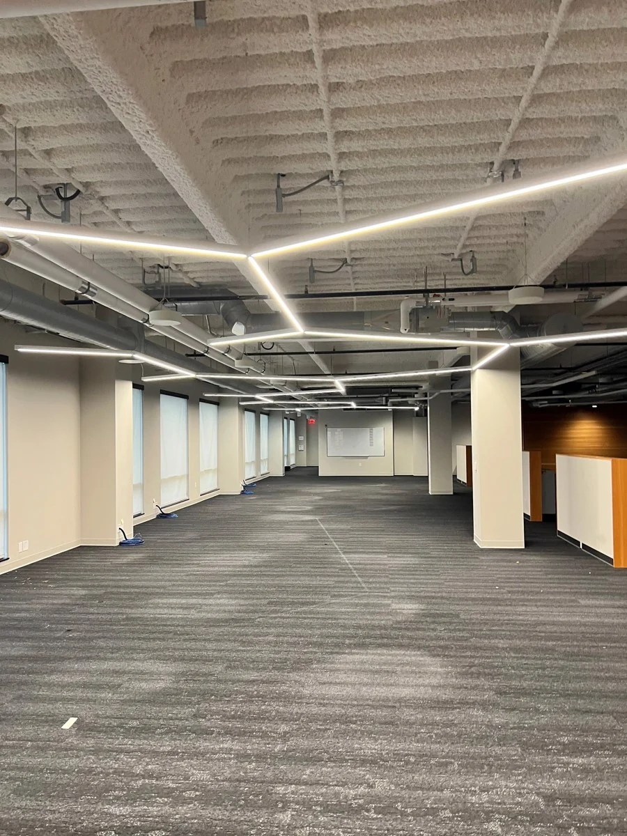 The Offices at Belle Square — Lease in La Crosse, WI, photo 8 of 8