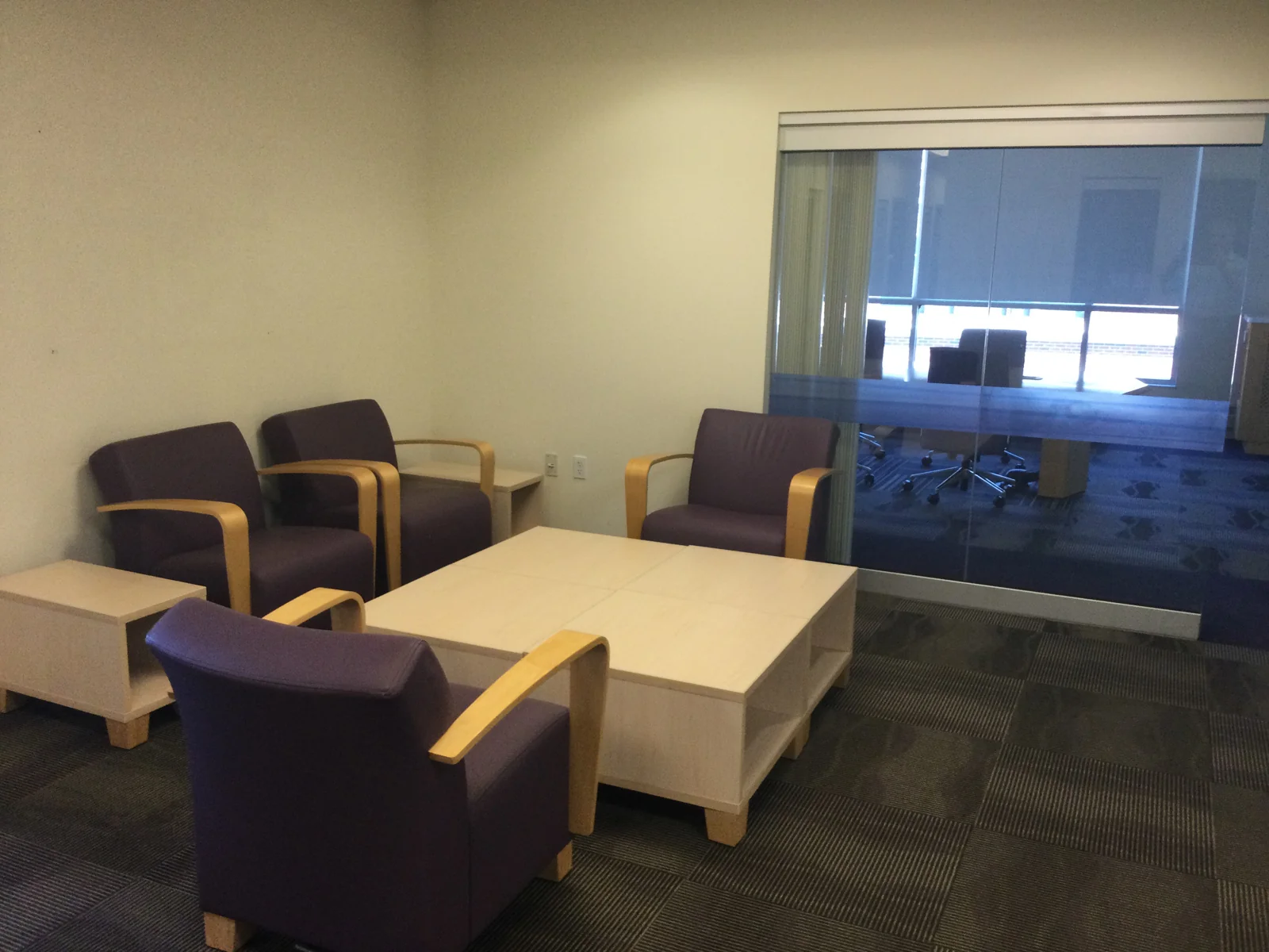 Riverside Center II — Lease in La Crosse, WI, photo 4 of 6