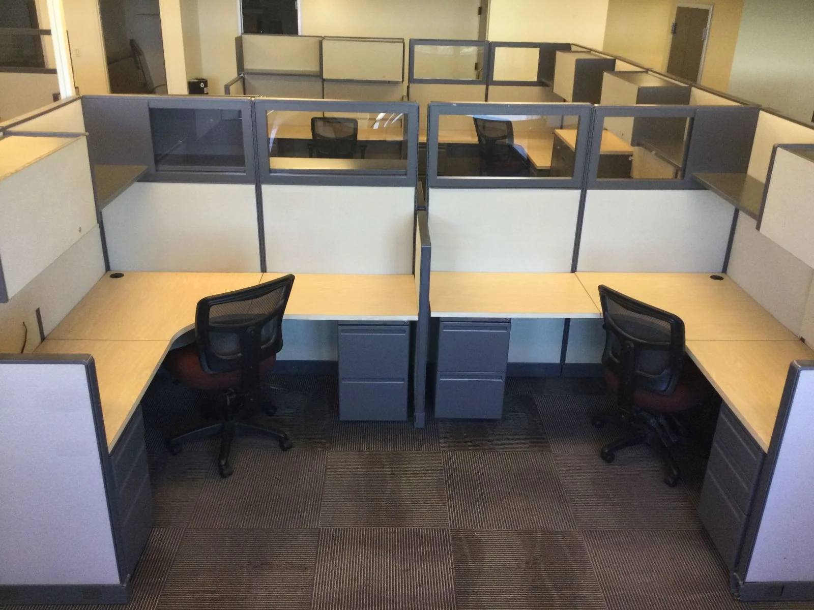 Riverside Center II — Lease in La Crosse, WI, photo 6 of 6