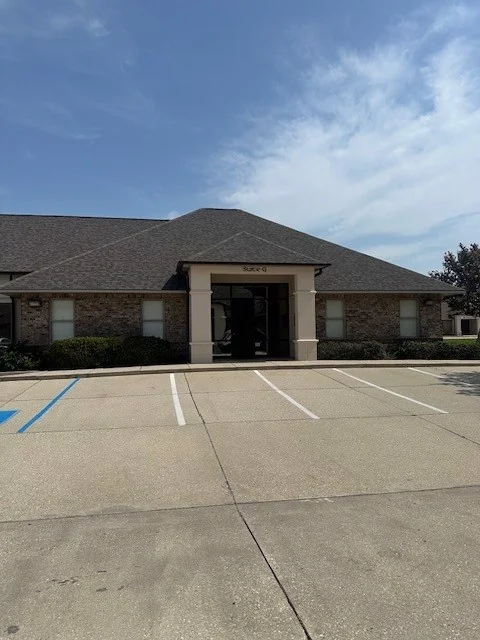 3888 S. Sherwood Forest Blvd, Baton Rouge, LA