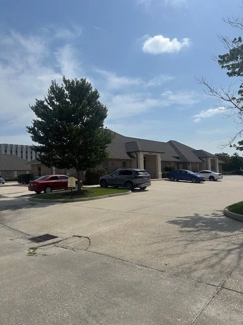 3888 S. Sherwood Forest Blvd, Baton Rouge, LA — Lease in Baton Rouge, LA, photo 2 of 4