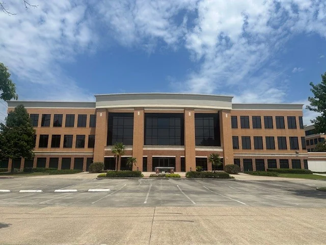 CitiPlace Centre III — Lease in Baton Rouge, LA, photo 2 of 4