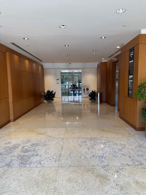 CitiPlace Centre III — Lease in Baton Rouge, LA, photo 3 of 4