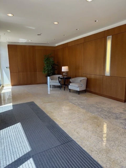 CitiPlace Centre III — Lease in Baton Rouge, LA, photo 4 of 4