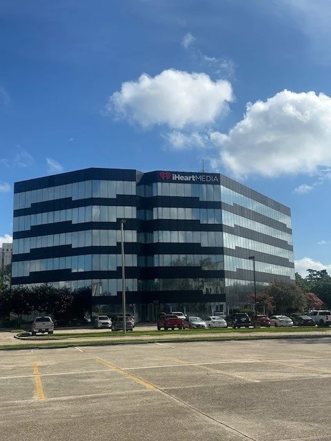 Corporate Atrium — Lease in Baton Rouge, LA, photo 1 of 4