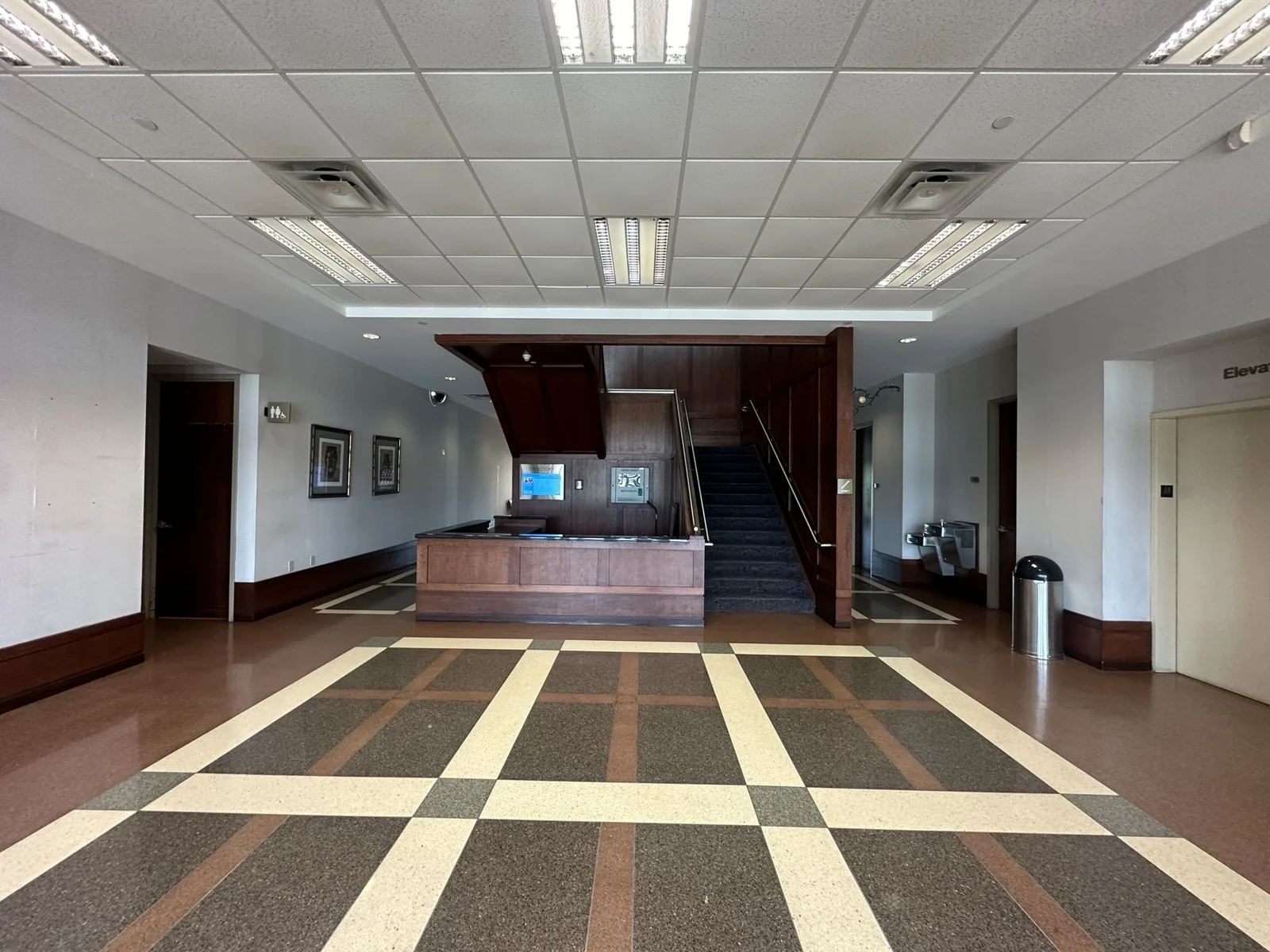 Riverpark Medical Center — Lease in Vidalia, LA, photo 3 of 8