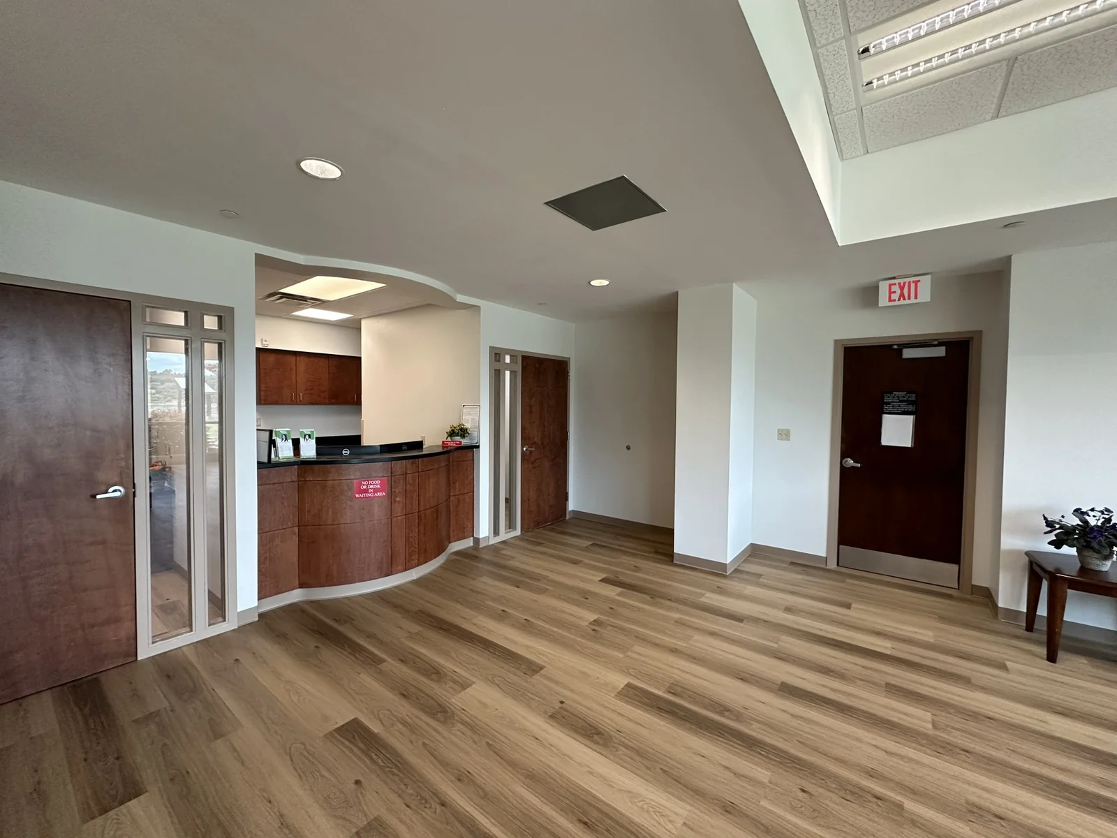 Riverpark Medical Center — Lease in Vidalia, LA, photo 4 of 8