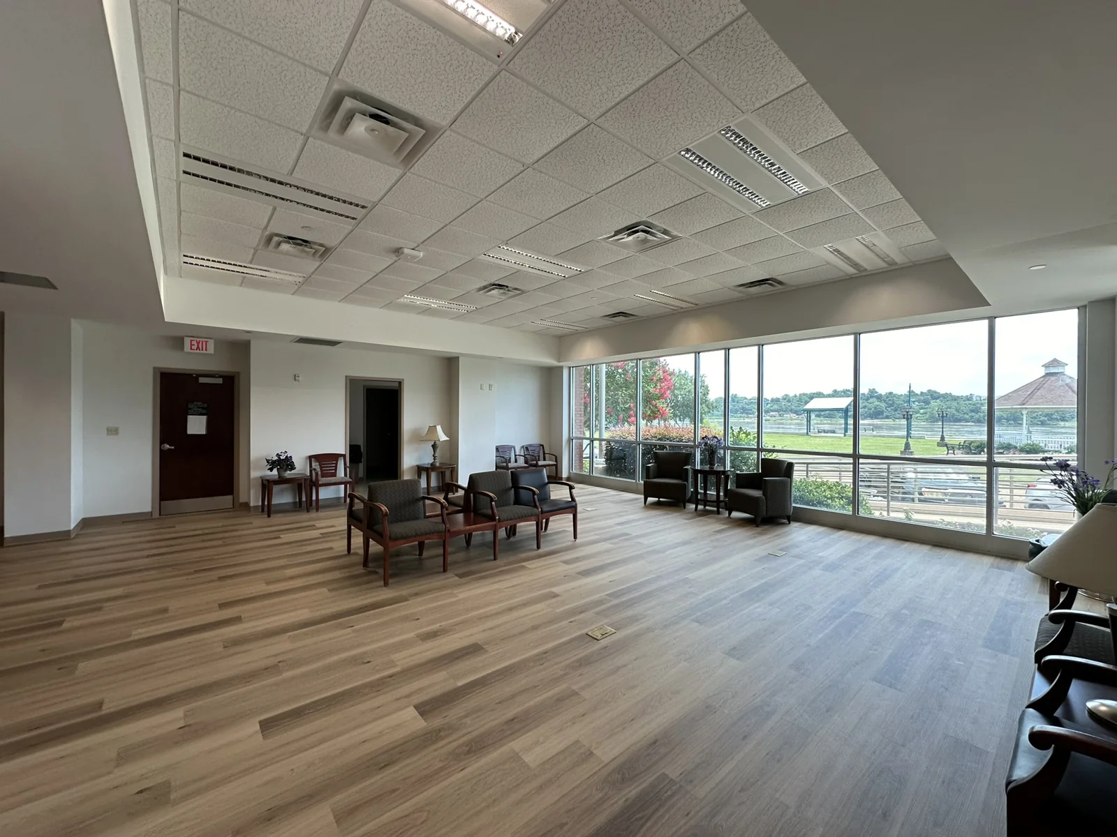 Riverpark Medical Center — Lease in Vidalia, LA, photo 5 of 8