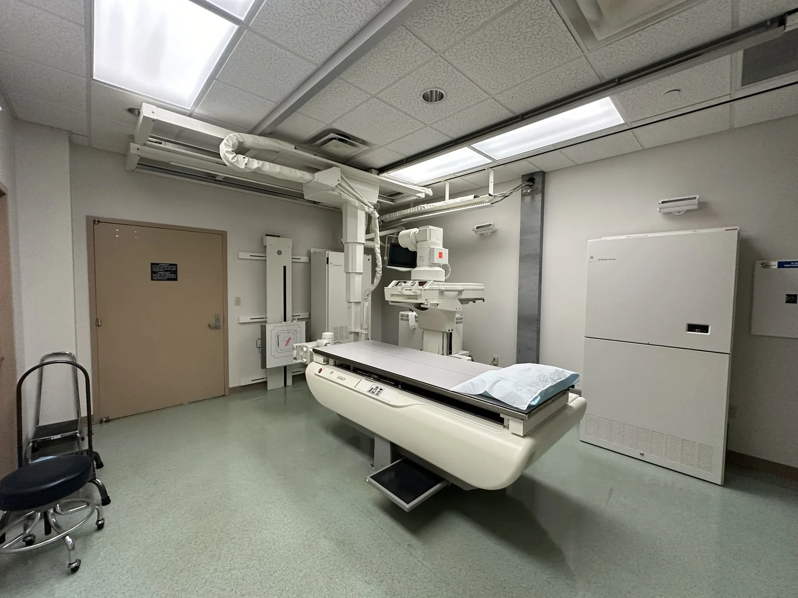 Riverpark Medical Center — Lease in Vidalia, LA, photo 6 of 8
