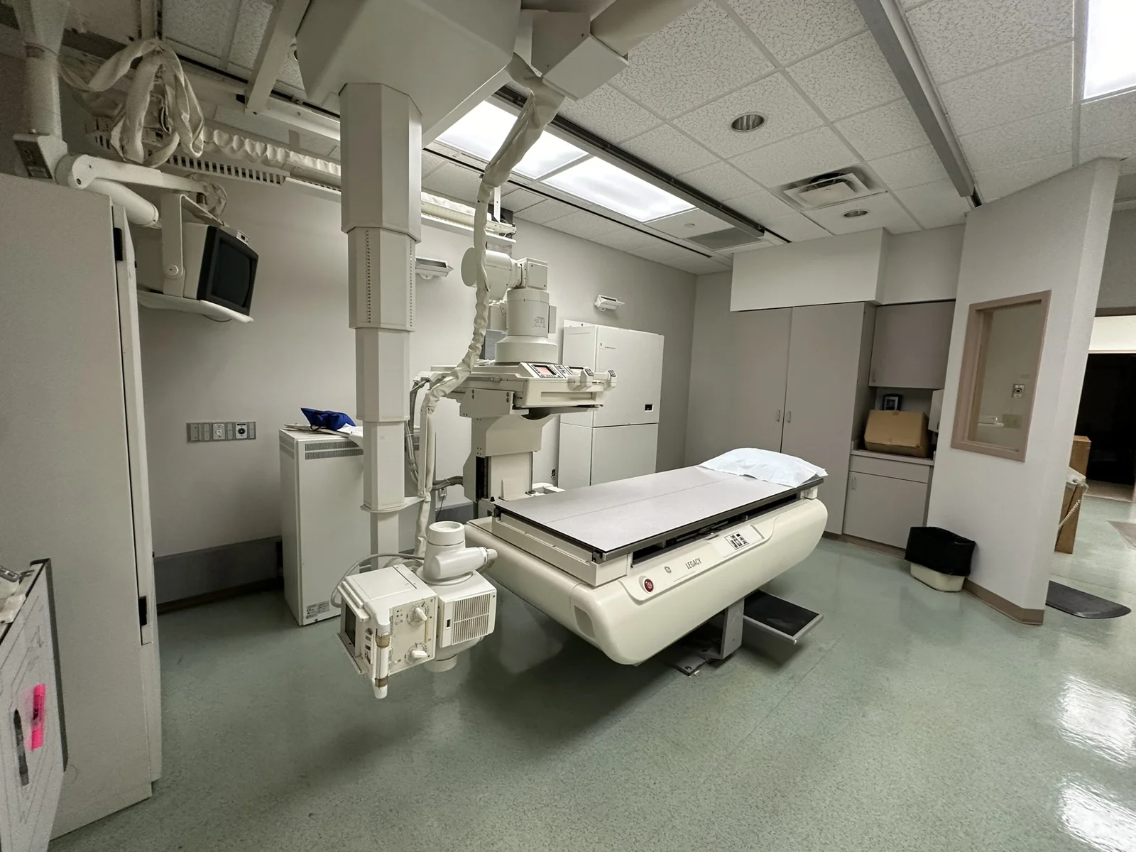 Riverpark Medical Center — Lease in Vidalia, LA, photo 7 of 8