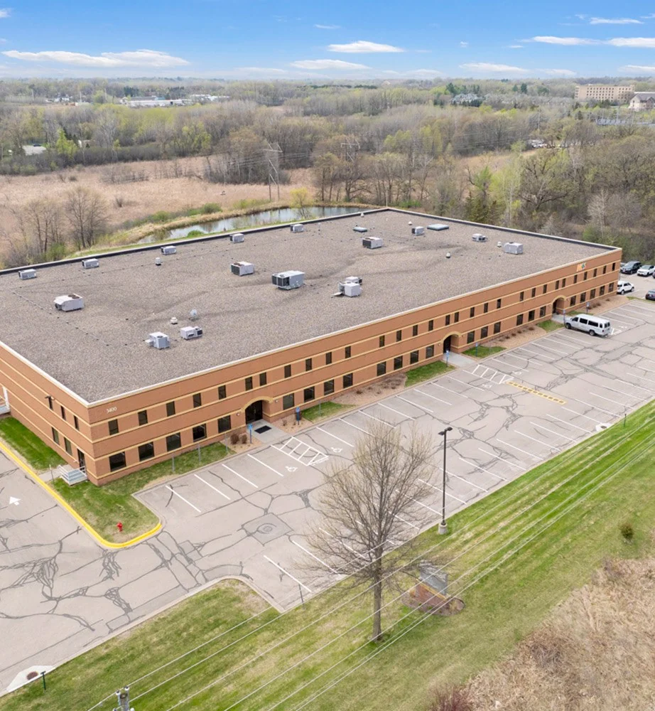 Granada II - photo 1 - Oakdale, MN