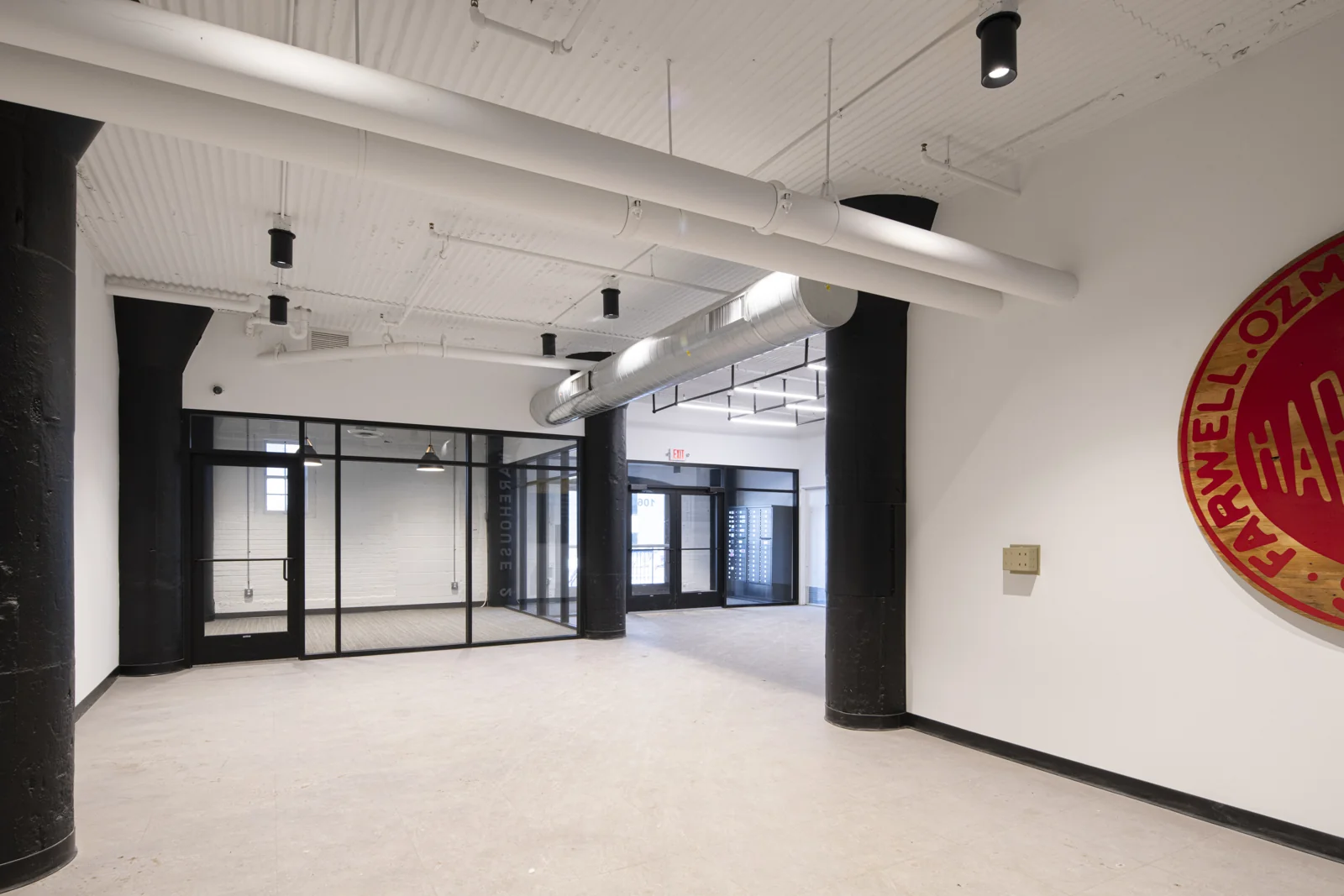 106 Water Street — Lease in Saint Paul, MN, photo 5 of 6