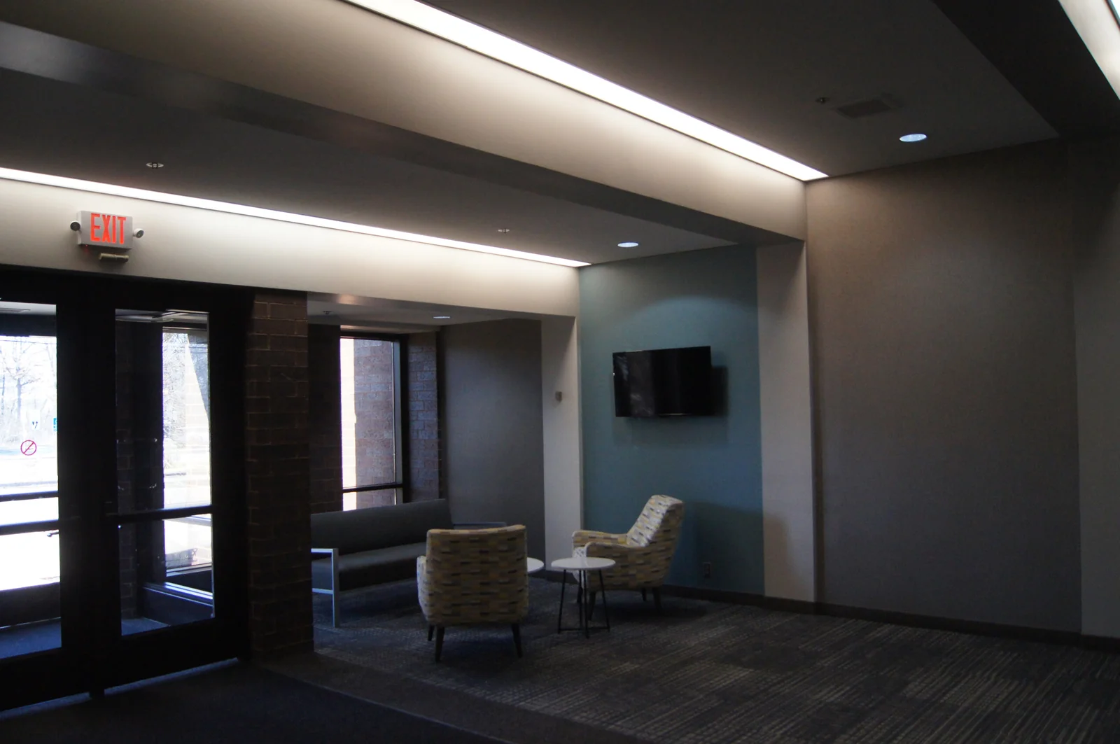 4000 Lexington — Lease in Shoreview, MN, photo 7 of 7