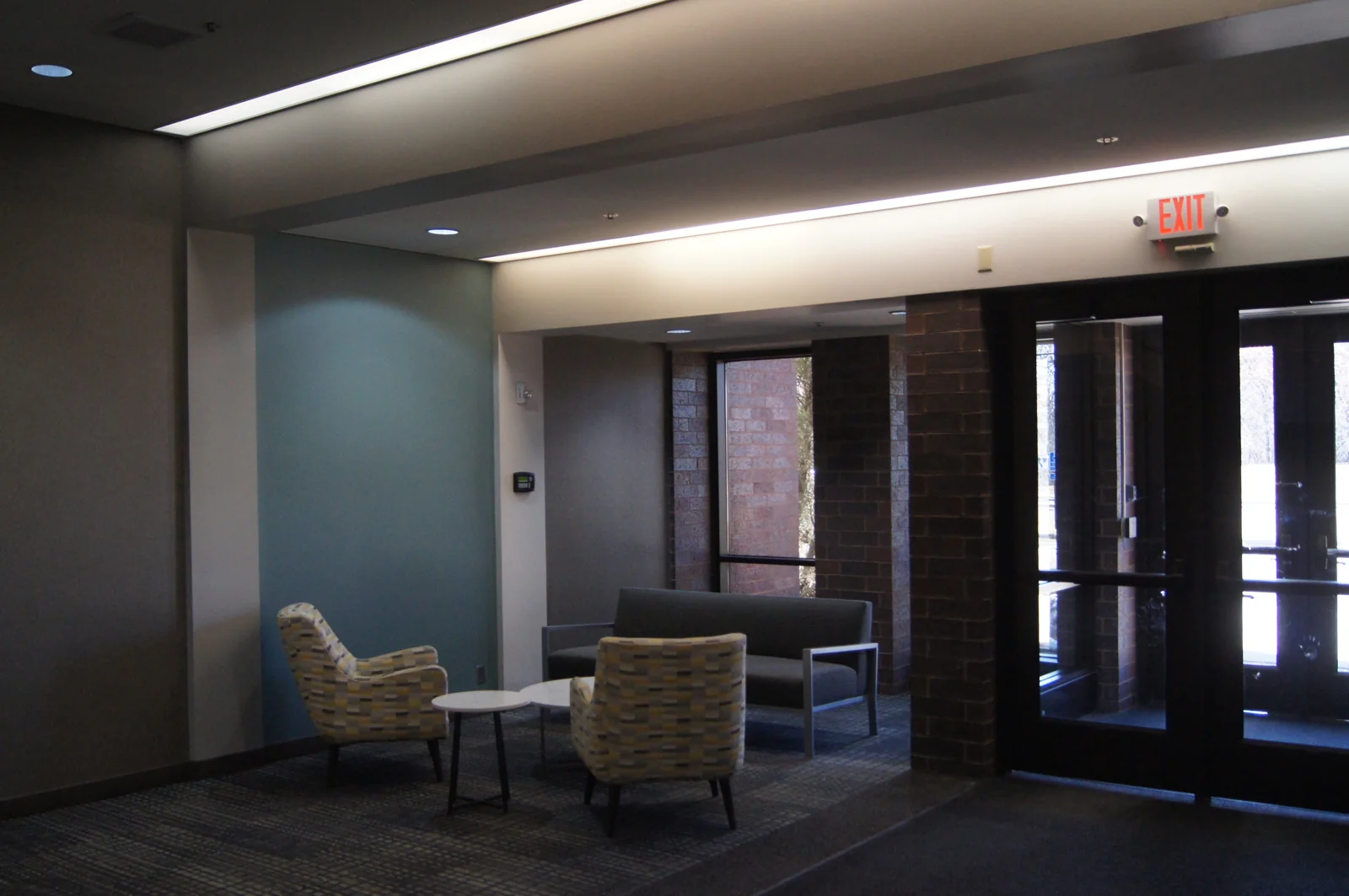 4000 Lexington — Lease in Shoreview, MN, photo 2 of 7