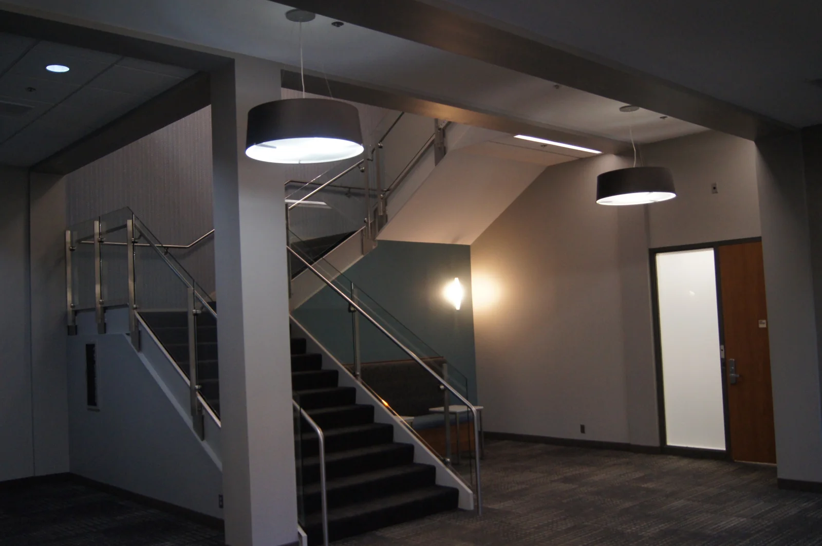 4000 Lexington — Lease in Shoreview, MN, photo 3 of 7