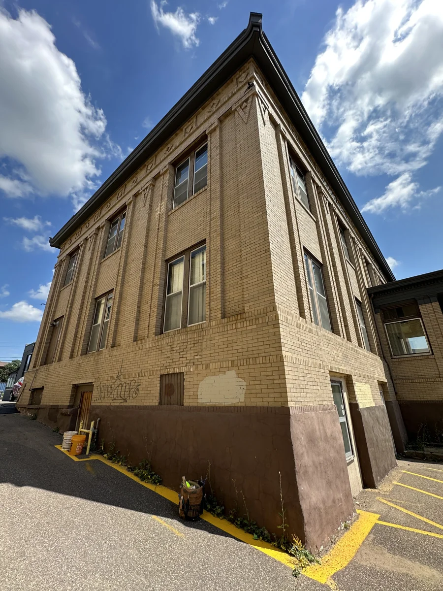 2429 University Avenue - photo 2 - Saint Paul, MN