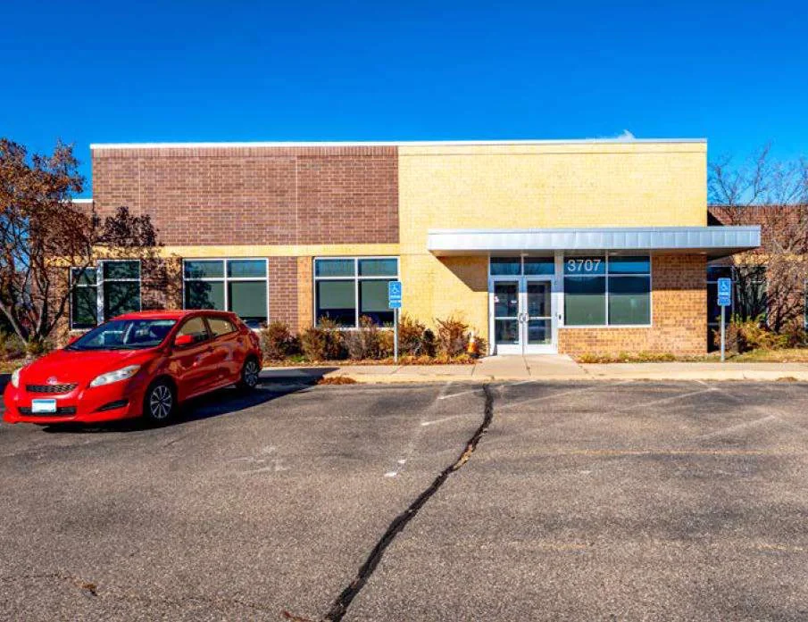 Kennebec Drive, Eagan, MN - photo 3 - Eagan, MN