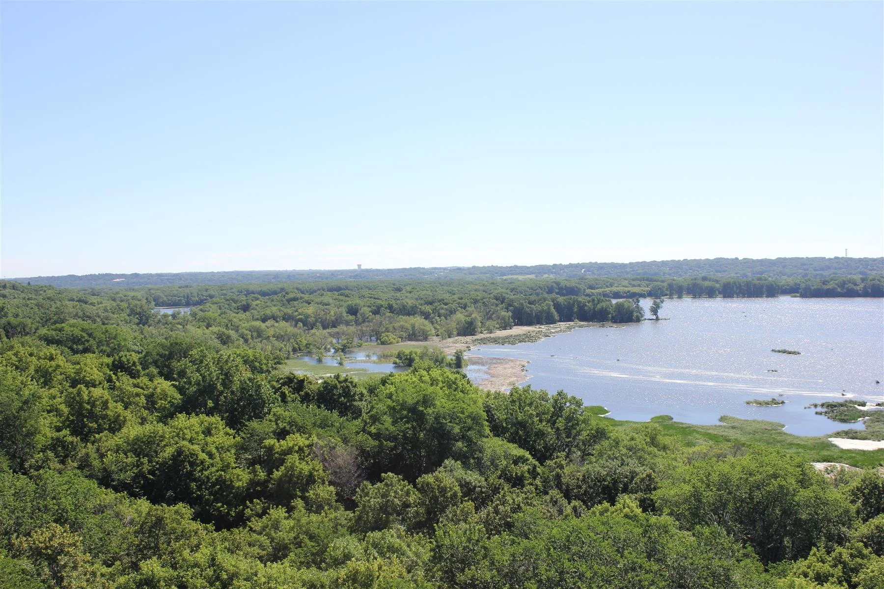 SoLo 3311 — Lease in Bloomington, MN, photo 3 of 3