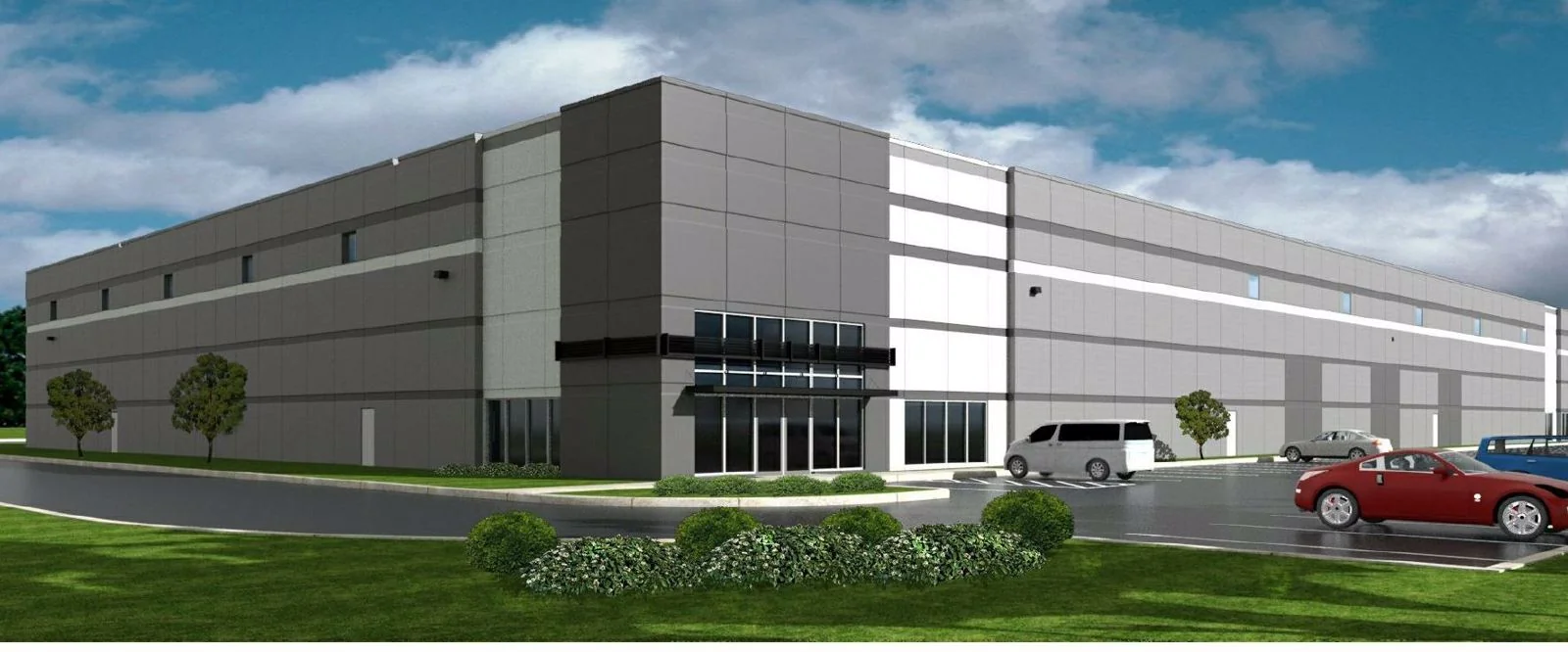 Launch Park Lakeville — Lease in Hastings, MN, photo 1 of 1