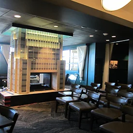 Two MarketPointe — Lease in Bloomington, MN, photo 4 of 6