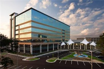 Two Marketpointe Sublease — Lease in Bloomington, MN, photo 1 of 1