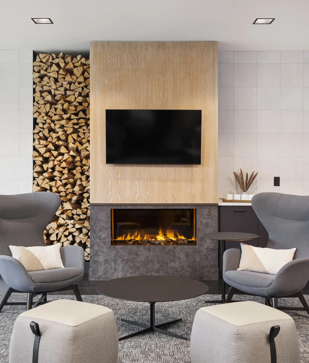 Norman Pointe I — Lease in Bloomington, MN, photo 5 of 8