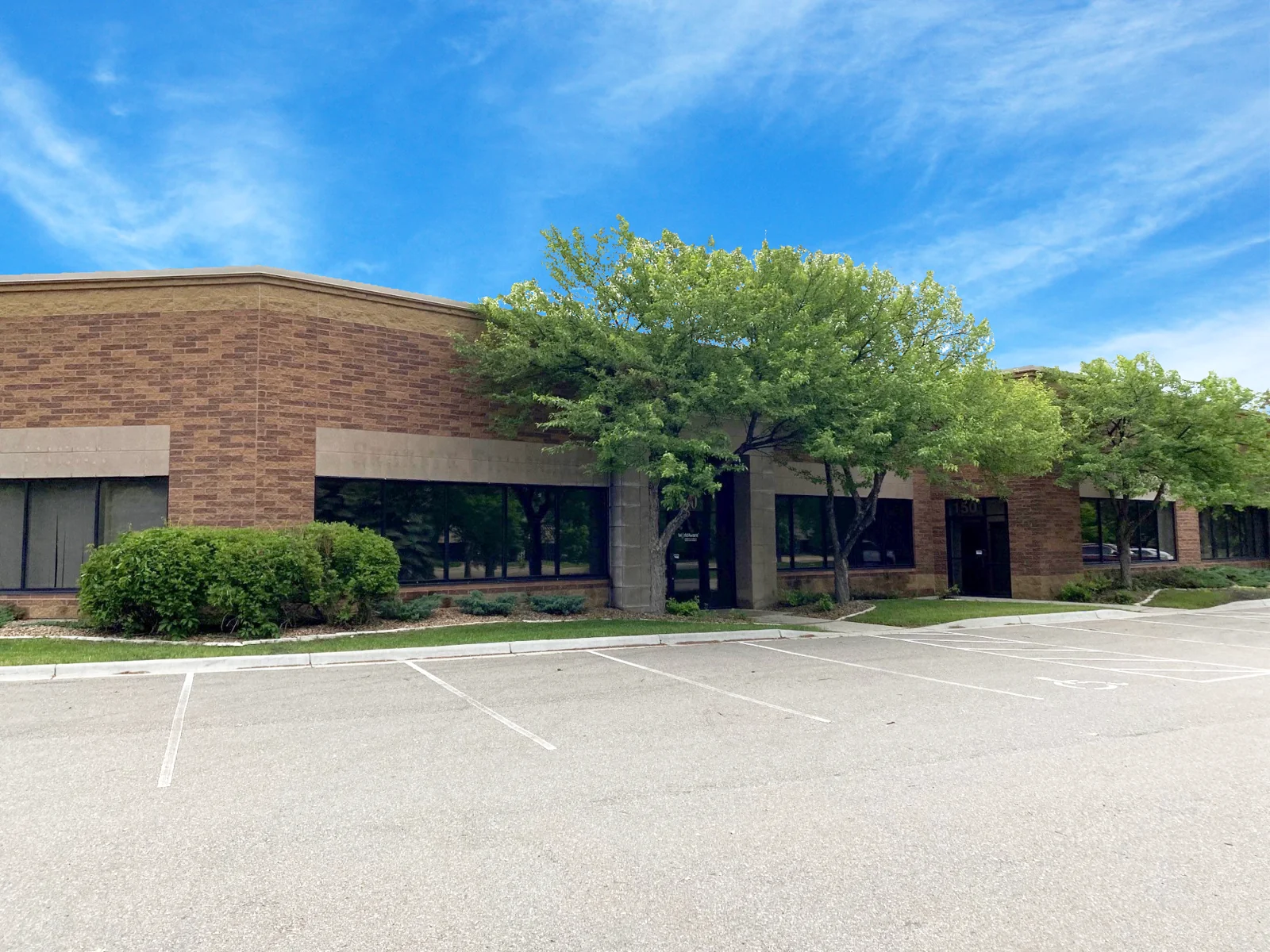 Minnetonka Tech Center - photo 1 - Minnetonka, MN