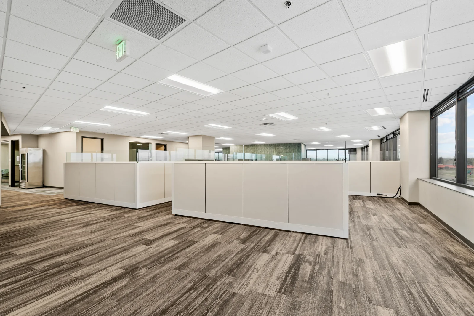 Windsor Plaza — Lease in Eden Prairie, MN, photo 6 of 8