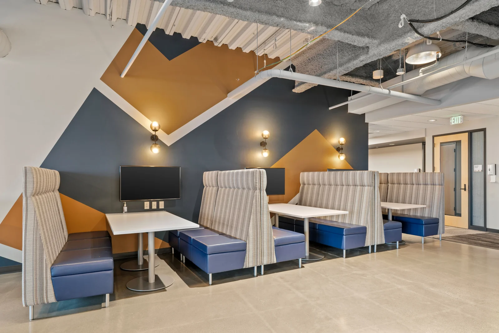 Windsor Plaza — Lease in Eden Prairie, MN, photo 8 of 8