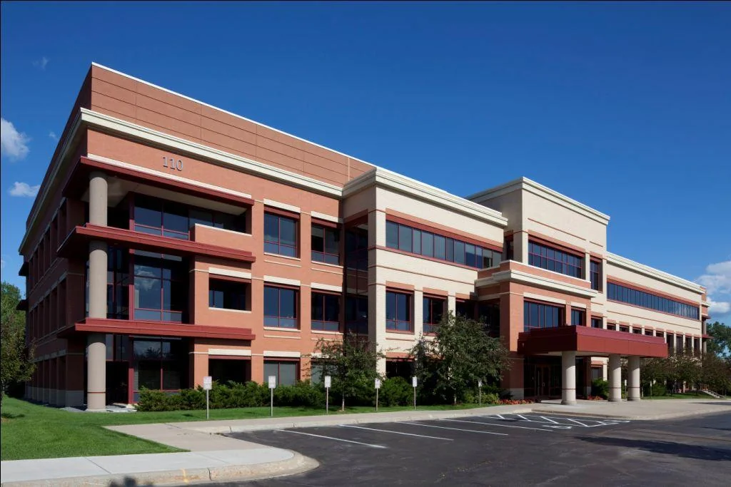 Carlson Center East — Lease in Minnetonka, MN, photo 1 of 6