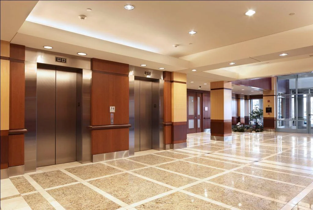 Carlson Center East — Lease in Minnetonka, MN, photo 2 of 6