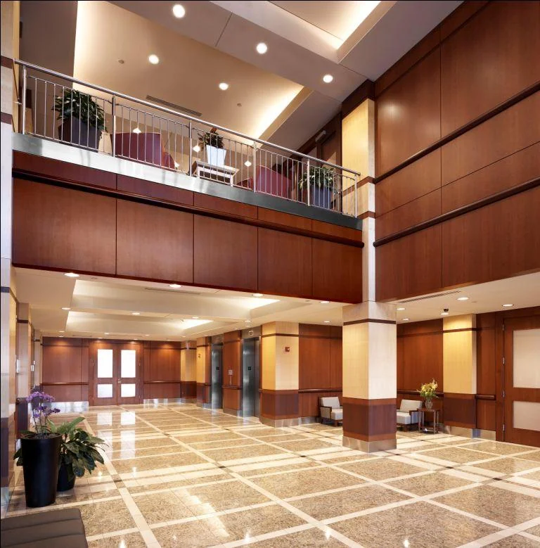 Carlson Center East — Lease in Minnetonka, MN, photo 3 of 6