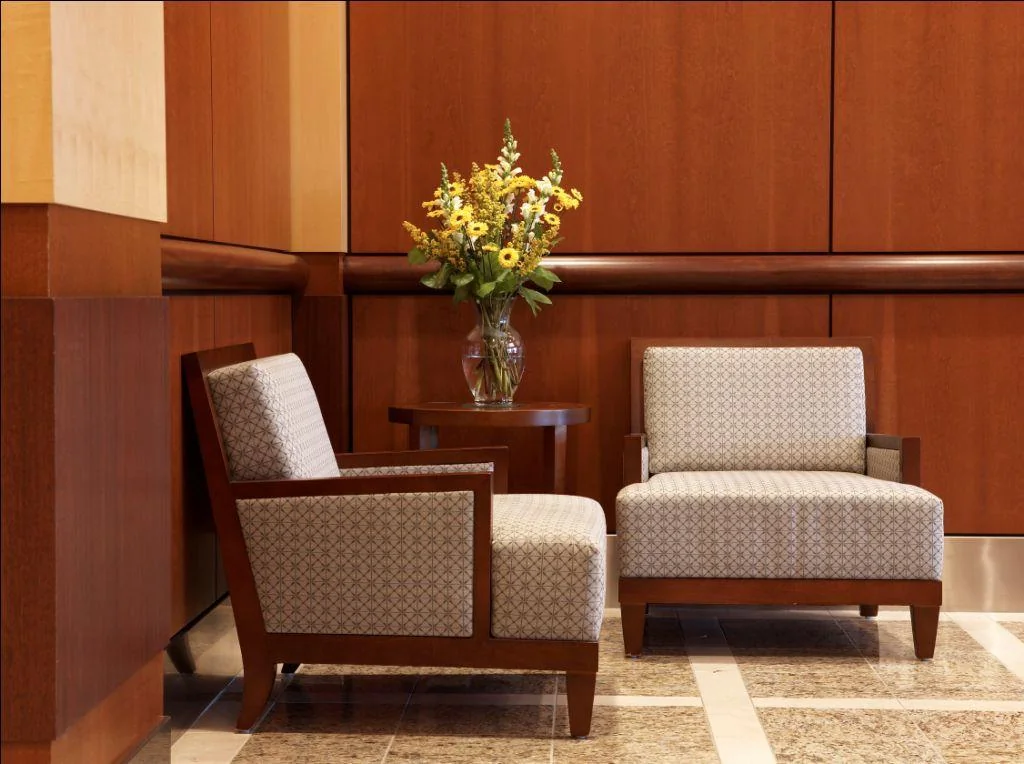 Carlson Center East — Lease in Minnetonka, MN, photo 4 of 6