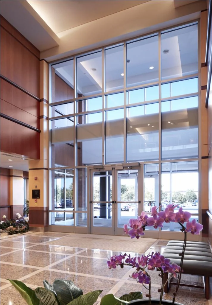 Carlson Center East — Lease in Minnetonka, MN, photo 5 of 6