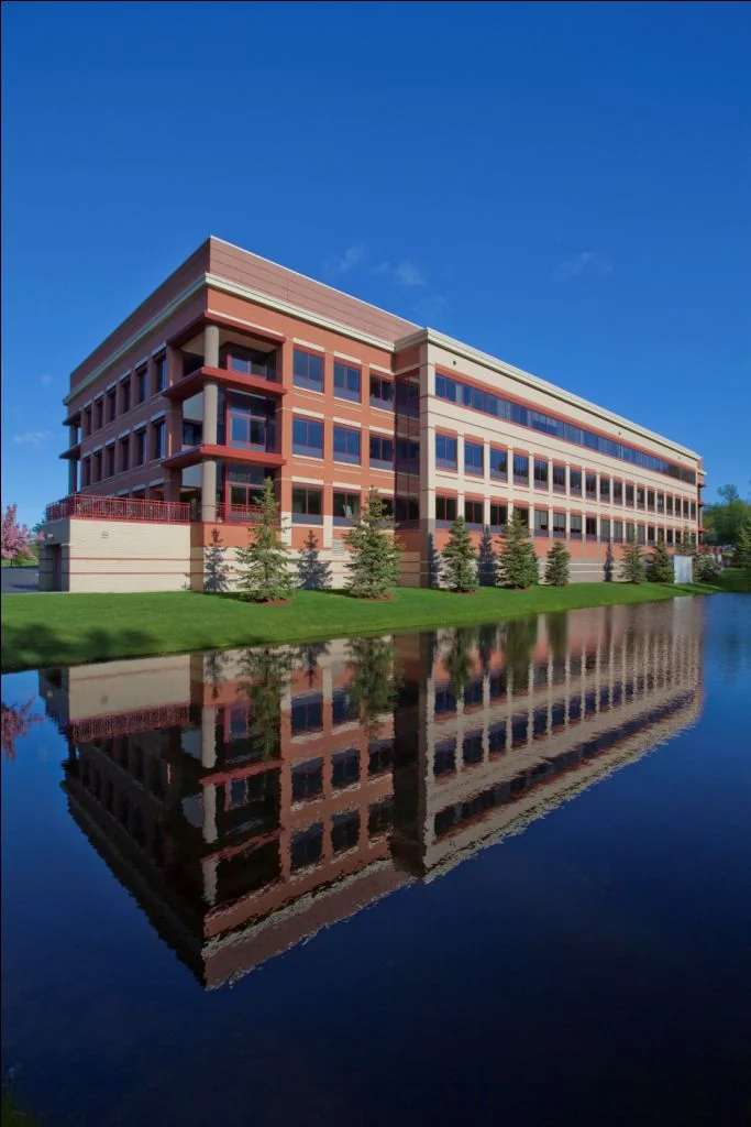 Carlson Center East — Lease in Minnetonka, MN, photo 6 of 6