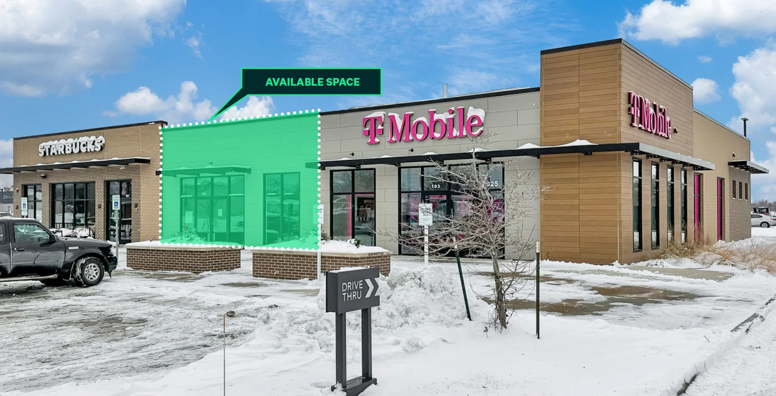 Retail in Ames, IA - retail in Ames, IA