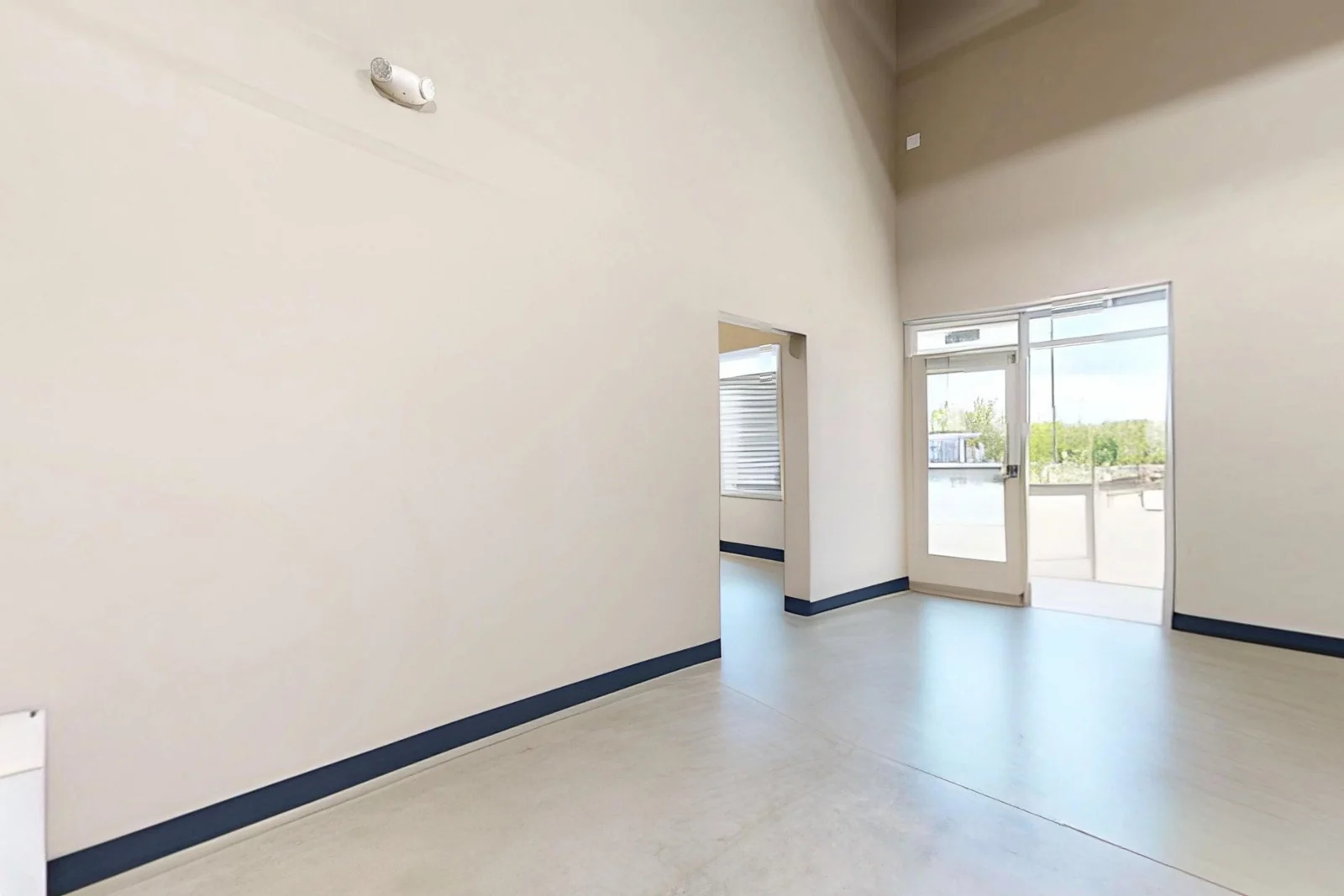 FlexIndustrial in Grimes, IA — Lease in Grimes, IA, photo 4 of 8