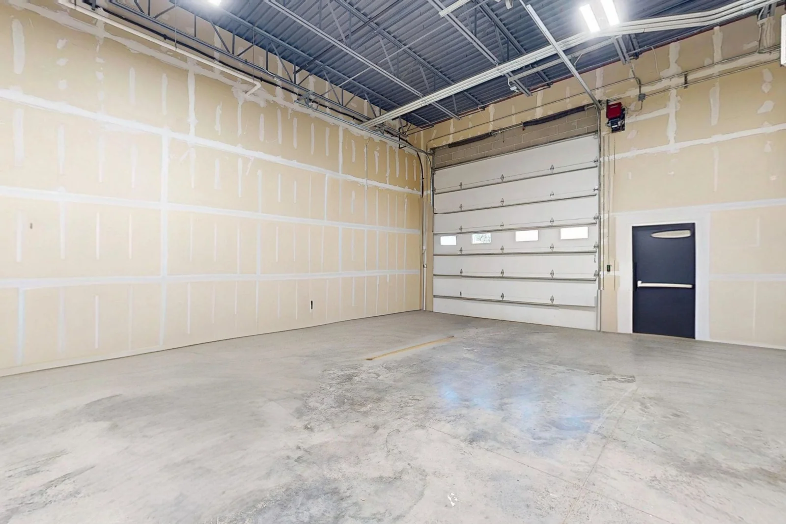 FlexIndustrial in Grimes, IA — Lease in Grimes, IA, photo 3 of 8