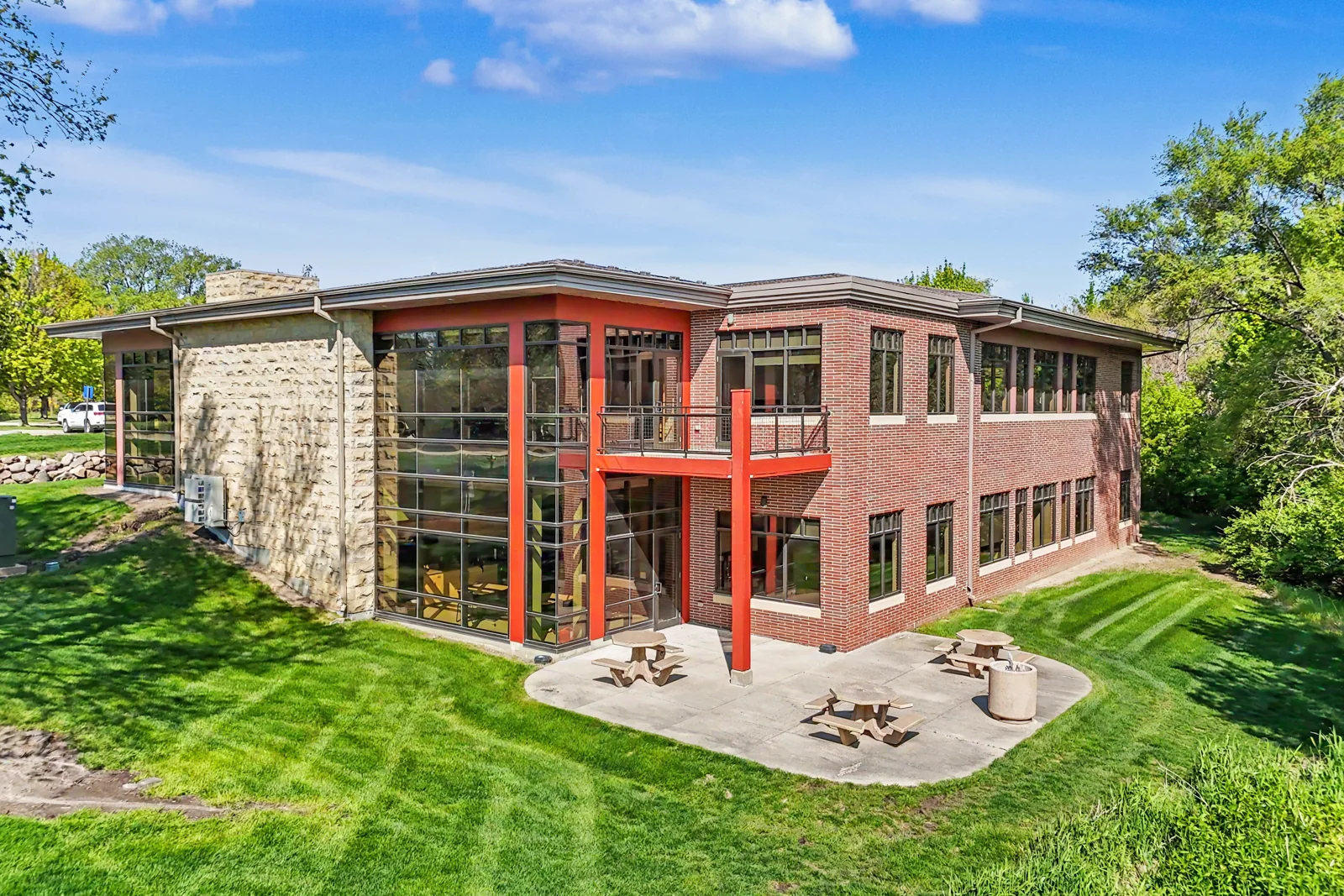 Office in Clive, IA — Sale in Clive, IA, photo 5 of 6