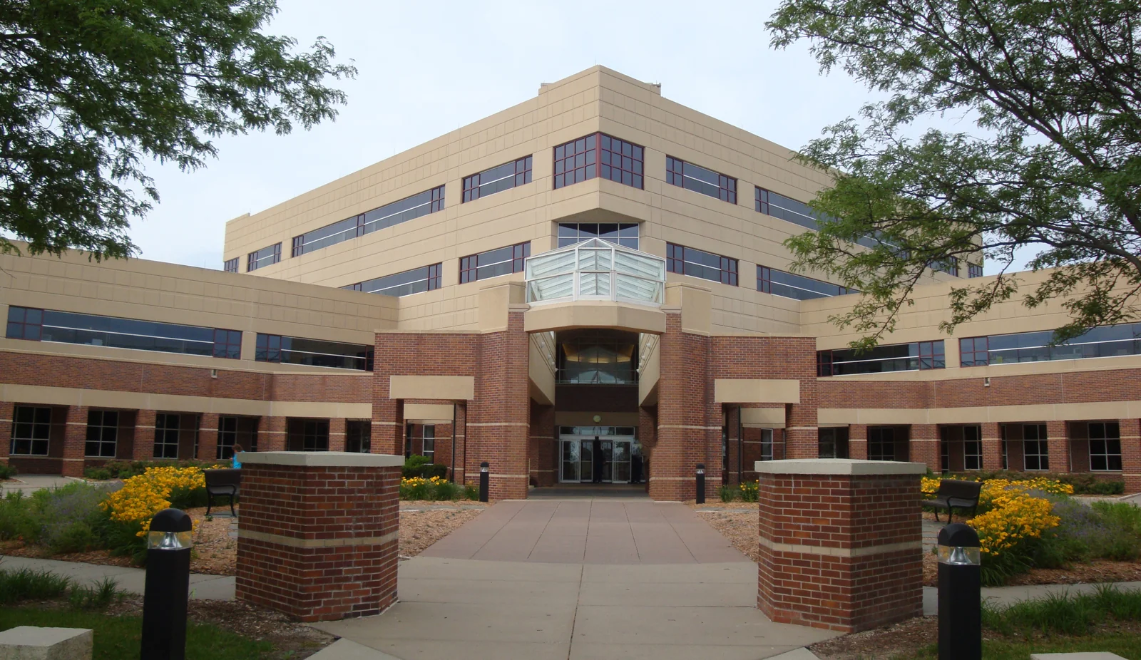 Lakeview Medical - photo 1 - West Des Moines, IA