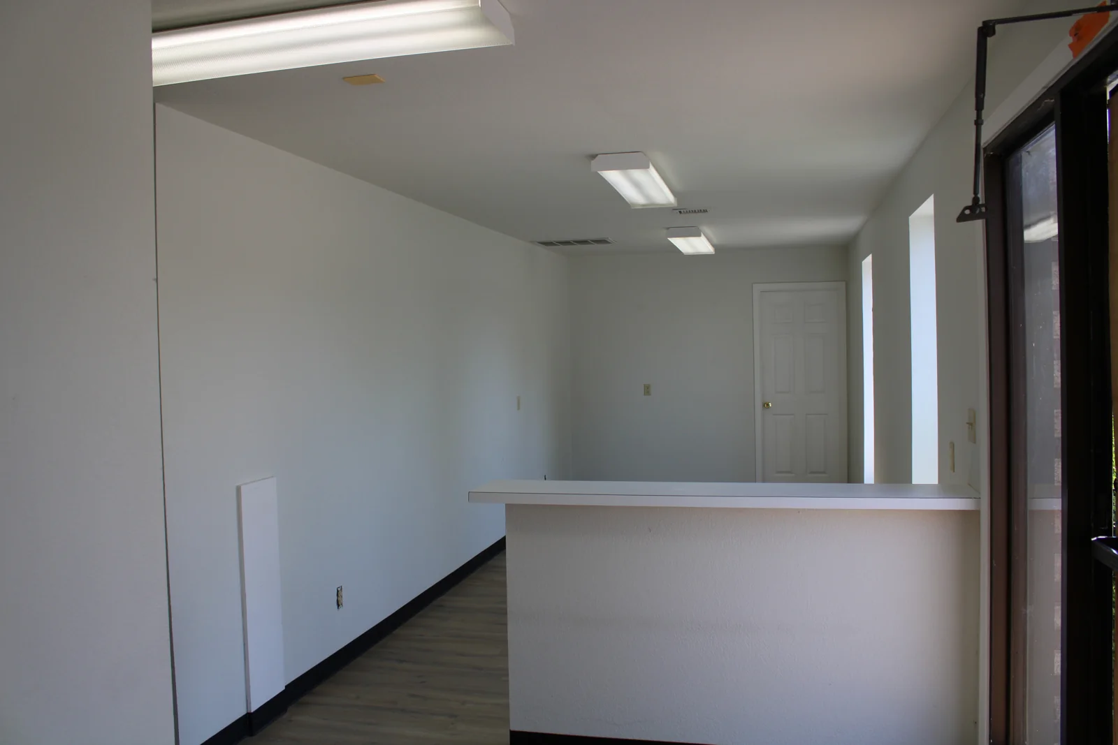 Lab/Flex/Industrial Space For Lease — Lease in Springdale, AR, photo 6 of 6