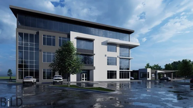 E Sain St — Lease in Fayetteville, AR, photo 4 of 8