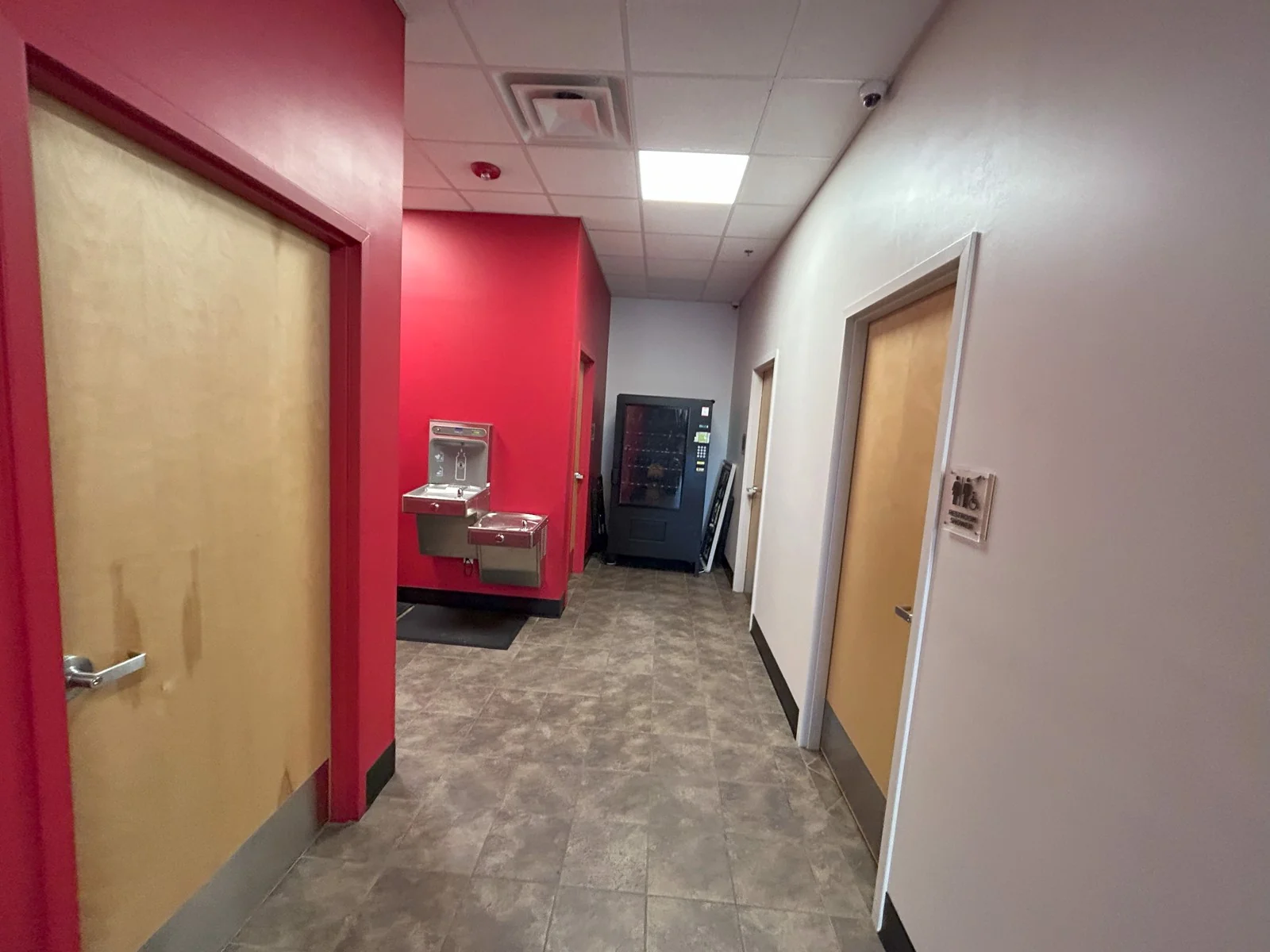 Nelson's Crossing — Lease in Fayetteville, AR, photo 7 of 7