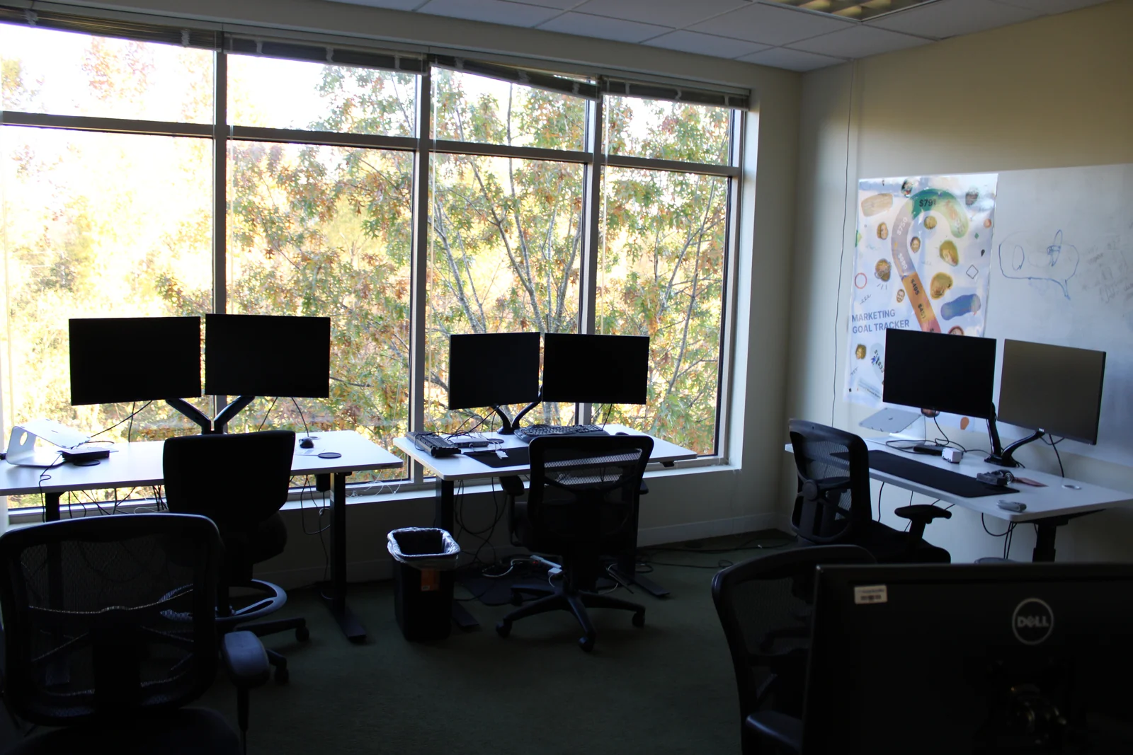 One Steele Plaza — Lease in Fayetteville, AR, photo 3 of 8