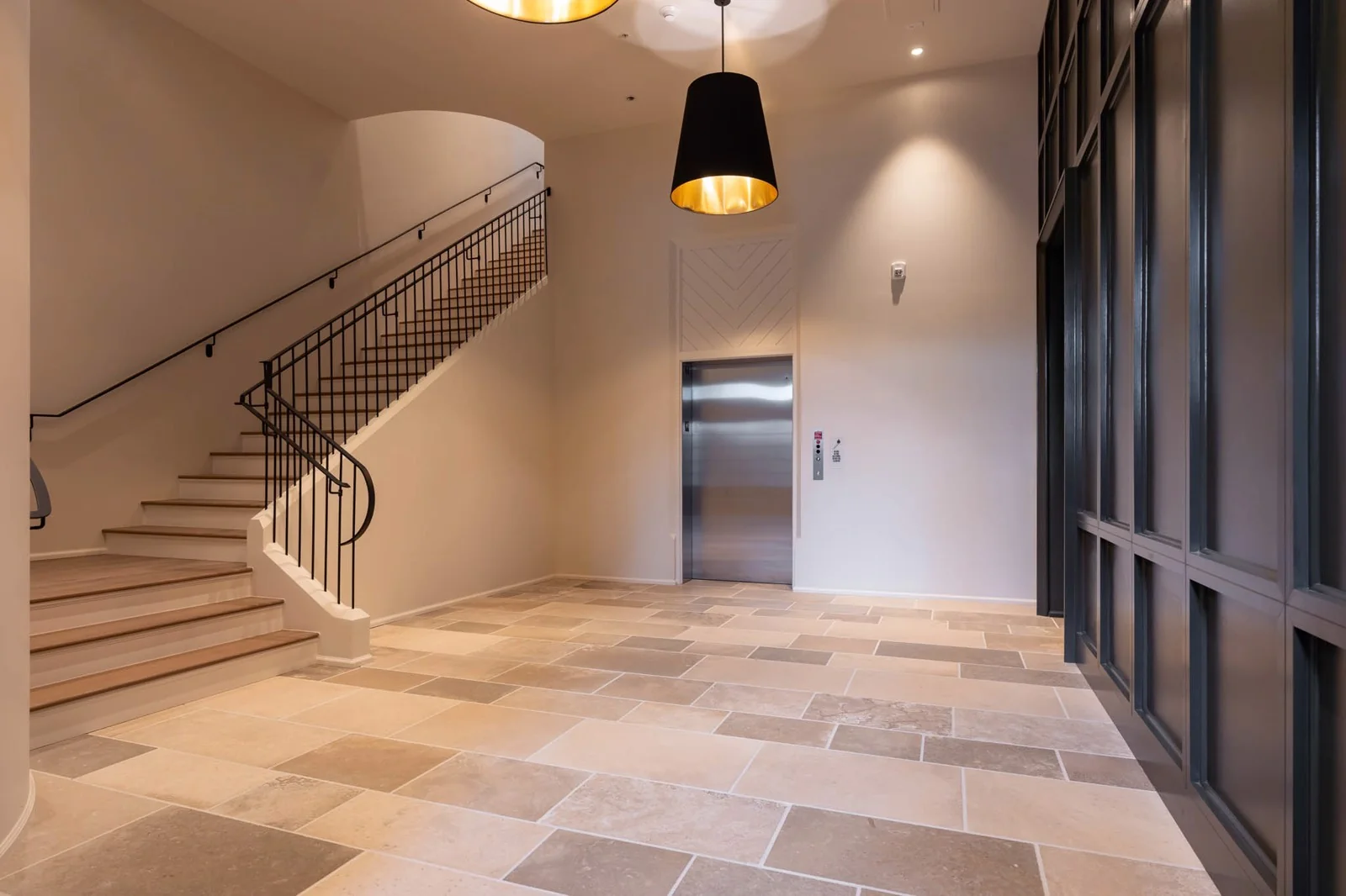 Pendergraft Building — Lease in Fayetteville, AR, photo 7 of 8