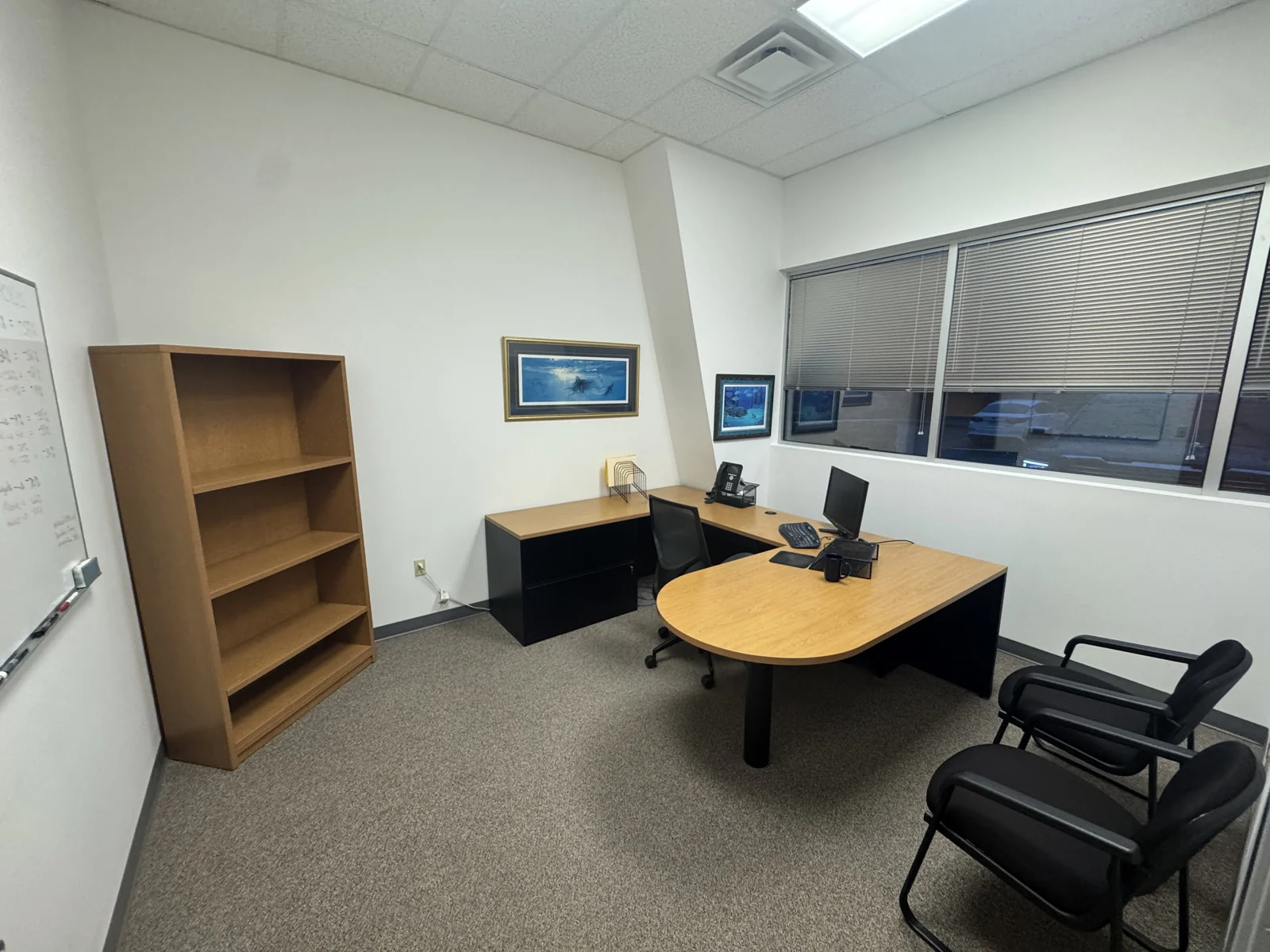 900 SE 5th Street — Lease in Bentonville, AR, photo 4 of 8